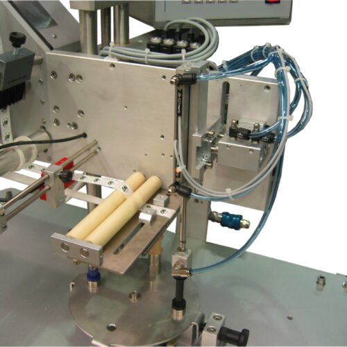 TPN-Labelpack-05