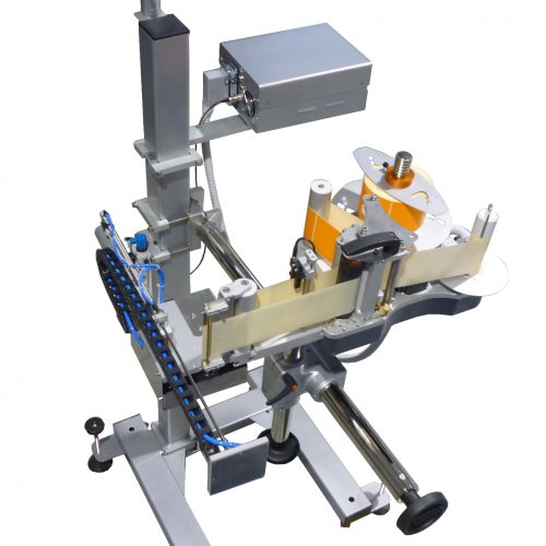 LABELX-JR-140-PNL-HPS-WEB