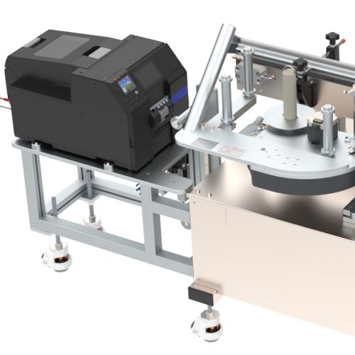 Compact-WX-color-2025-dettaglio