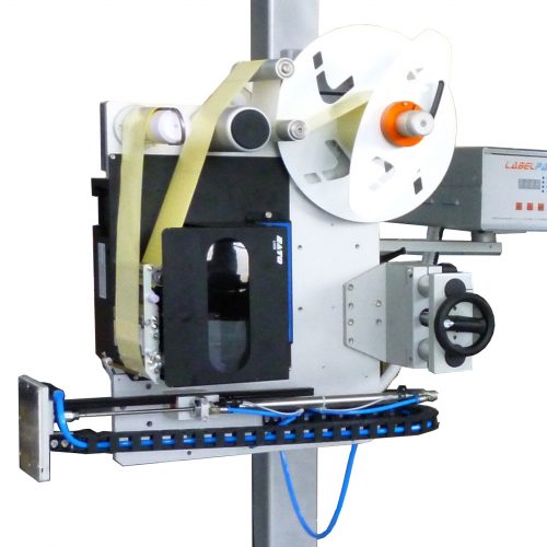 AL-Mid-Range-Labelpack-02