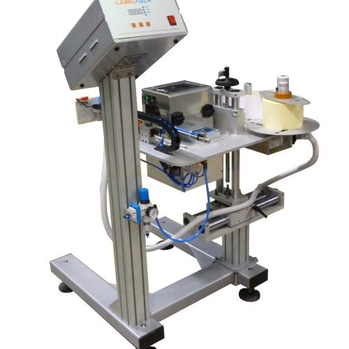 AL-Mid-Range-Labelpack-03