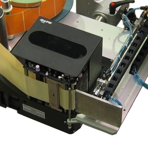 AL-Mid-Range-Labelpack-04