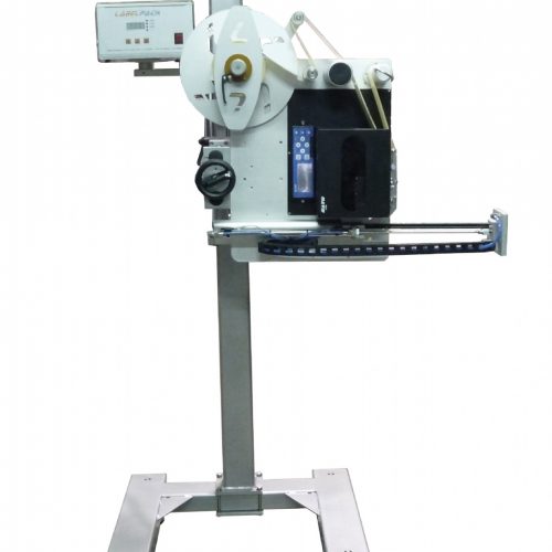 AL-Mid-Range-Labelpack-05