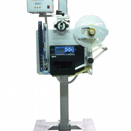 AL-Mid-Range-Labelpack-06