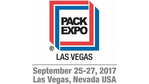 pack-expo-2017-logo